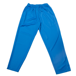 Cricket One-Day Pants