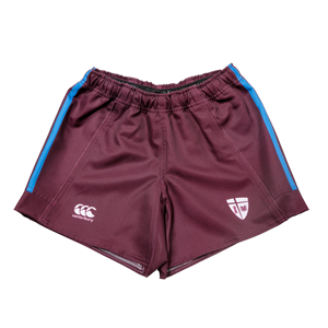 Rugby/AFL Shorts