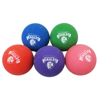 JPC Bounce Ball