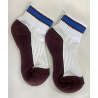 PE Socks