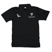 Performing Arts Polo (New)
