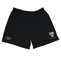 Black Shorts