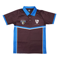 Tennis Polo