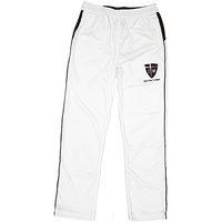 Cricket Trouser