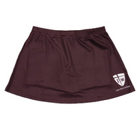 Skort Multi Purpose
