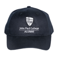 JPC Alumni Cap