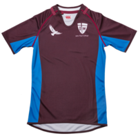 Rugby/AFL Training Jersey