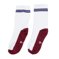 PE Socks