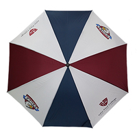 JPC Umbrella