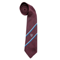 Senior Tie (Year Twelve)