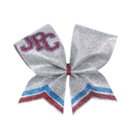 Cheerleading Competition Bow