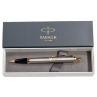 JPC Pen - Parker
