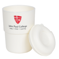 JPC Eco Coffee Cups