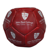 JPC Soccer Ball