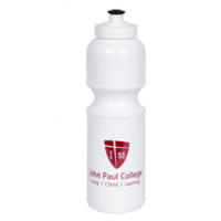 JPC Drink Bottles