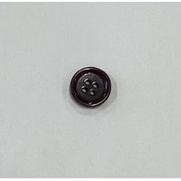 Buttons