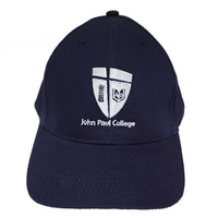 Staff Navy Cap