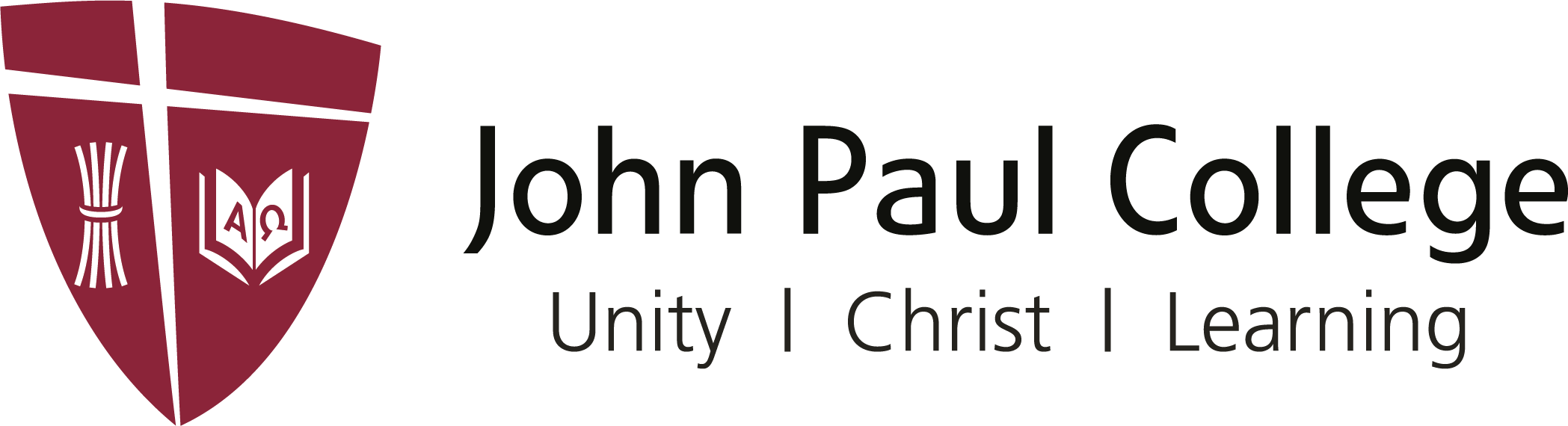 John Paul College Retail Centre